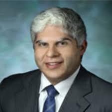 Dr. Leslie Deane, MD