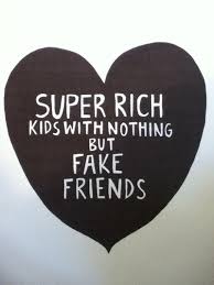 We did not find results for: Frank Rich Quotes Quotesgram