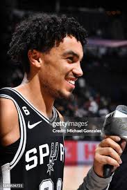 183 Photos & High Res Pictures