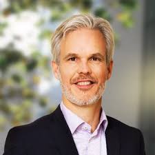 team #success #thankyou #mer #sustainability #evcharging #vienna