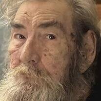 Frederick Calvin Mims Obituary