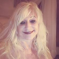 JUST IN: Wow! A thunderstorm just produced a downburst & official wind gust  of 68 MPH at Orlando Int'l Airport MCO at 5:34PM EDT