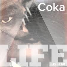 Stream Coka- Life by CokaBaby
