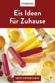Eis Eis Ideen Sommer Ideen Sommer Eis Selber Machen Eis Selber Machen Ohne Eismaschine In 2020 Eis Selber Machen Rezept Eiskaffee Rezept Einfach Eiskaffee Rezept
