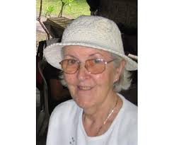 MARY KOS Obituary (1930