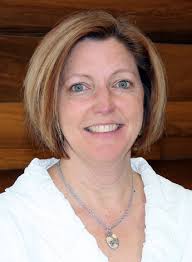 2021 Foundation Annual Report