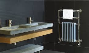 Seche Serviettes Electriques Victor Sr De Cinier Vintage Et Original Seche Serviette Electrique Radiateur Design Salle De Bain Art Deco