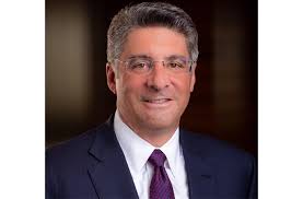 AIG promotes Christopher Schaper to lead global underwriting