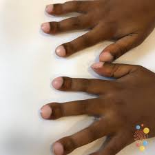 Image result for Digital Clubbing