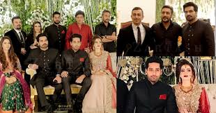 The lucky number of madiha name is 4 and also find similar names. Awesome Videos From Humayun Saeed S Brother Salman Saeed Wedding Daily Infotainment