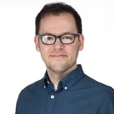 Emily McGinnis and Marcus Batista Join KI as K-12 Educational Specialists