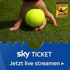 Djokovic, roger federer, serena williams, venus williams, rafael nadal, joão sousa, andy murray, wawrinka, martina hingis, halep. Rom Rafael Nadal Gewinnt Finale Gegen Novak Djokovic Tennis News Sky Sport