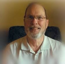 Frank C. Sutter Obituary March 31, 2018