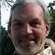 Jeffrey Hawk Email & Phone Number