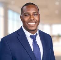 1600+ "Fairman" profiles