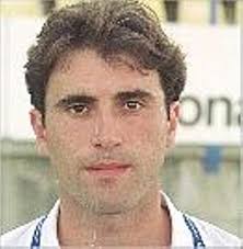 Junts al Palamós set anys després de l'ascens