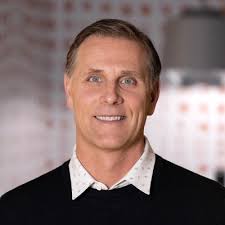 Excited to share that I am starting my new position as Senior Manager  Enterprise Systems at Momentum!