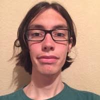 50+ "Joseph Orosco" profiles