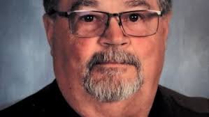 3 officers from TX panhandle being honored during Texas Peace Officers'  Memorial Ceremony