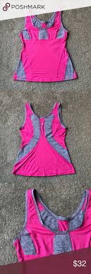 Lululemon Tank Top Sz 12 Excellent Condition Based On