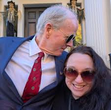 Congratulations Maddie, everyone here at Dad's is very proud of you.