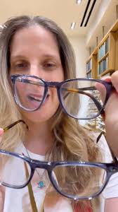 @warbyparker glasses are my go to. And since I wear a pair every single day  I figured I’d make a little video for them when I visited their store  today. It’s so relaxing there. Their #fit is just #fun ...