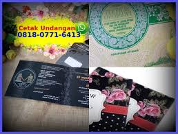 Undangan Pernikahan Yg Unik 0818 0771 6413 Whatsapp Kata Kata Undangan Pernikahan Undangan Pernikahan Contoh Undangan Pernikahan