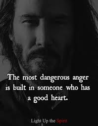 You lose nothing when you walk away from someone who treats you like you're  worth nothing. • • • • • • • #jenniferlopez #alexandradaddario  #AngelinaJolie #MeganFox #margotrobbie #chrisevans #ChristianBale  #AnneHathway #BrieLarson #