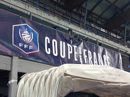 Photo Coupe de France. Quelques surprises au 2e tour en Pays de la Loire