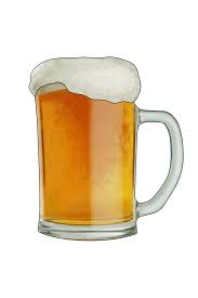 You Ll Always Have One On Tap With This Beer Emoji From Flirtyqwerty Free In The App Store For Your Iphone Bit Ly Fqdnldpn Beer Emoji Beer Glassware