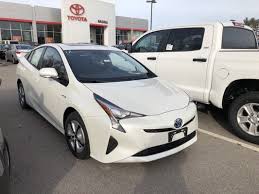 Iseecars.com analyzes prices of 10 million used cars daily. Best Used Car Dealers In Nashua Nh Mapquest
