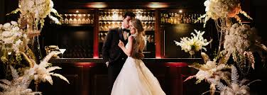 We did not find results for: Golf Course Wedding Venues Near You Country Club Receptions