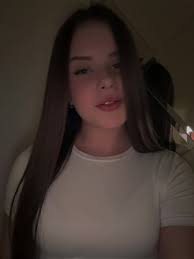 рекомендації #drevo #rekomendasi