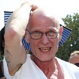Herec dlouho bojoval s těžkou nemocí. Herec Marek Vysvetlil Proc Zautocil Na Dejdara Byl Jsem Opily A Zahorkly Expres Cz