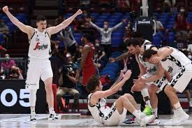 Olimpia milano post virtus bologna, e due. Bh3tuakjqyhozm
