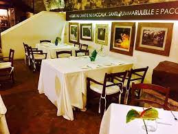 Reportage realizzato per conto di nju:comunicazione. Casa Del Nonno 13 Sant Eustachio Restaurant Bewertungen Telefonnummer Fotos Tripadvisor