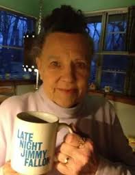 Janet M. Bartley Obituary (2025)