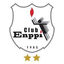 Unlimited access to 10 million handpicked free to download png images. Enppi Sporting Club Ù†Ø§Ø¯Ù‰ Ø¥Ù†Ø¨Ù‰ Ø§Ù„Ø±ÙŠØ§Ø¶Ù‰ Ø¥Ù„ÙŠÙƒÙ… Ù„ÙˆØ¬Ùˆ Ù†Ø§Ø¯Ù‰ Ø¥Ù†Ø¨Ù‰ Ø§Ù„Ø¬Ø¯ÙŠØ¯ Ù†Ø§Ø¯Ù‰ Ø¥Ù†Ø¨Ù‰ Facebook