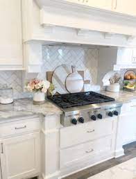 We've rounded up the best options for your kitchen. Does This Decor Look Good Behind The Stove Range