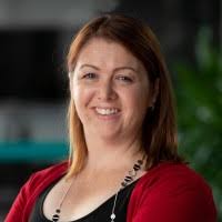 40+ "Melissa Lennon" profiles