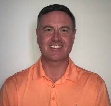 Randy Mcgrath's Instagram, Twitter & Facebook