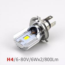Buy the latest 12 volt led lights gearbest.com offers the best 12 all the search results for '12 volt led lights' are shown to help you, we can recommend these related keywords. H4 Ba20d Led 12 Volt Led Lights Motorcycles Motorcycle Led Head Light Buy Motorcycle Led Head Light 12 Volt Led Lights Motorcycles Ba20d Led Product On Alibaba Com