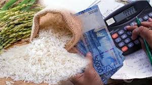 Melalui pusat pungutan zakat (ppz) majlis agama islam wilayah persekutuan (maiwp), ada fungsi tambahan; Cara Menghitung Dan Membayar Fidyah Untuk Ibu Hamil Bisa Pakai Beras Atau Uang Simak Penjelasannya Tribunnewsmaker Com