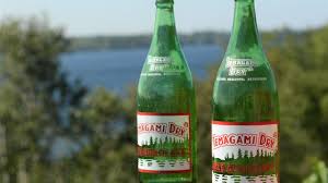 You probably spend a lot of time thinking about we have all the flyers and circulars from the top retailers in canada, so you can easily compare between. Why This Ontario Town Is Taking A Pop At Ginger Ale Tvo Org