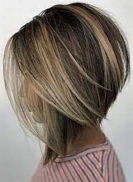 Absolutely Incredible Bob Haircuts For Wear In 2018 Hair Styles Latest Bob Hairstyles Short Hair Styles