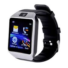 Bluetooth Smart Watch Smartwatch Dz09 Android Phone Call Relogio 2g Gsm Sim Tf Card Camera For Iphone Samsung Huawei Pk Gt08 A1 Wearsmarty