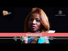 Music video shot in botswana en. Baxar Musiuca Makhadzi Makhadzi Mp3 2020 Baixar Musica See More Of Makhadzi Music On Facebook