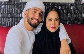 عيب تنسبون فيديو إلي لمجرد البنت تشبهني، هذا كله للشهرة. ØªØ³Ø±ÙŠØ¨ Ù‡Ø°Ø§ Ø§Ù„ÙÙŠØ¯ÙŠÙˆ Ø§Ù„ÙØ§Ø¶Ø­ Ù„Ù„ÙÙ†Ø§Ù†Ø© Ù…Ø´Ø§Ø¹Ù„ Ø§Ù„Ø´Ø­ÙŠ Ø³Ù†Ø§Ø¨ Ø´Ø§Øª Ø´Ù€Ø§Ù‡Ø¯ Ù…Ø§Ø°Ø§ ÙƒØ´ÙØª
