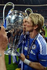 Champions League 2012 Final Photos Chelsea Football Team Chelsea Champions League Chelsea Football