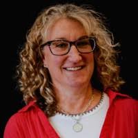 Kristine Morrison Email & Phone Number